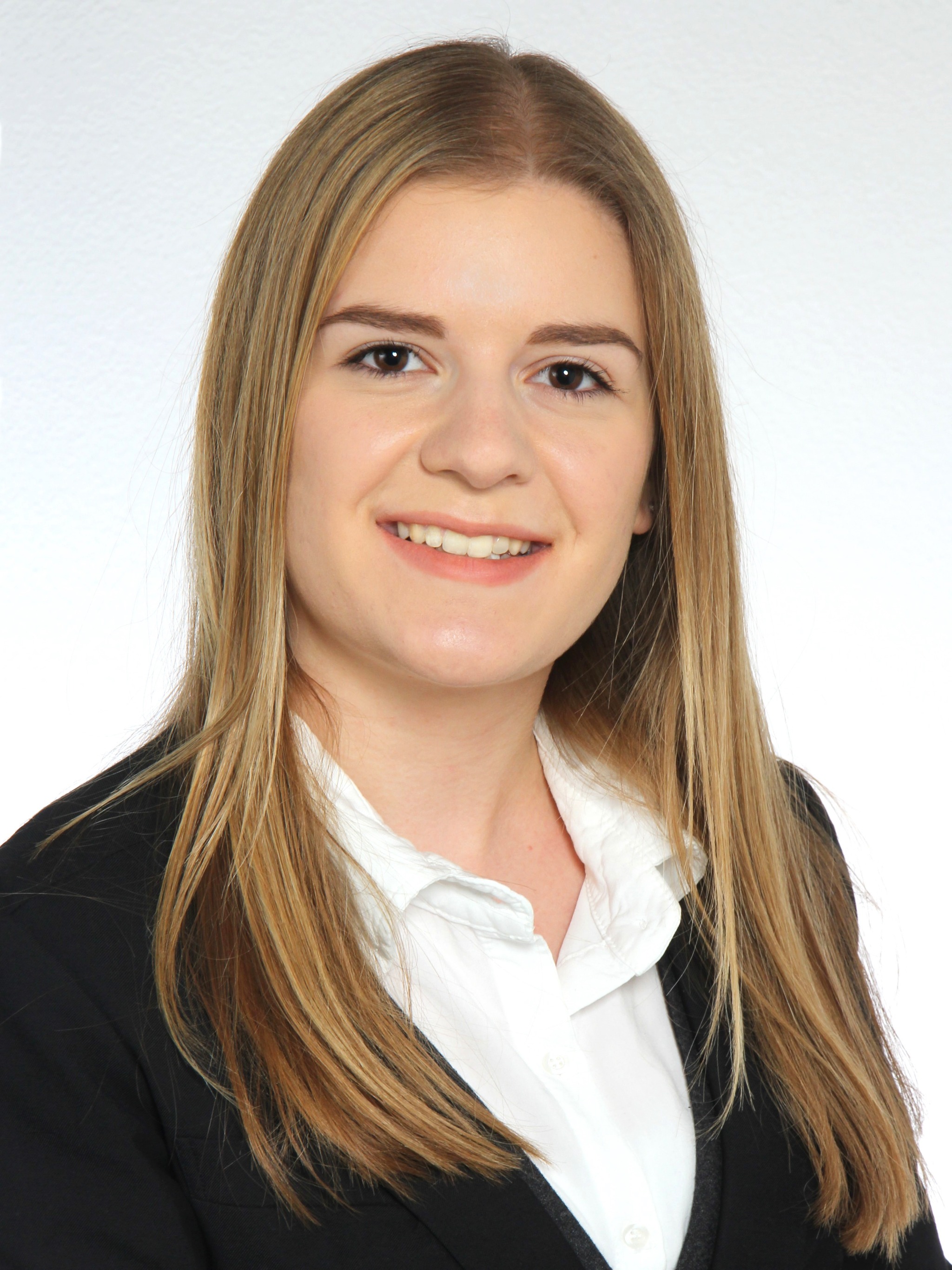 Bild Andrina Singenberger