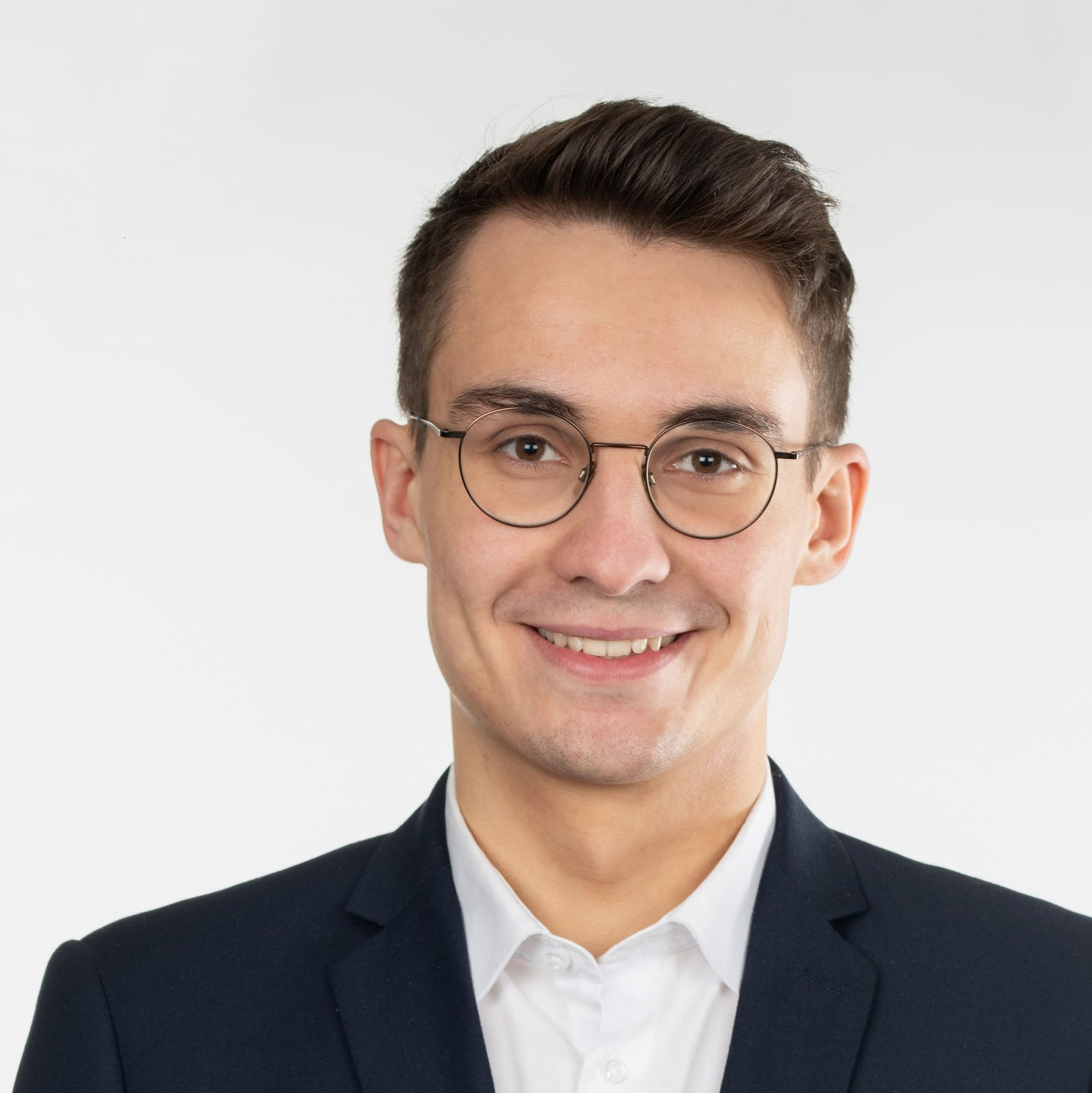 Bild David Bünter
