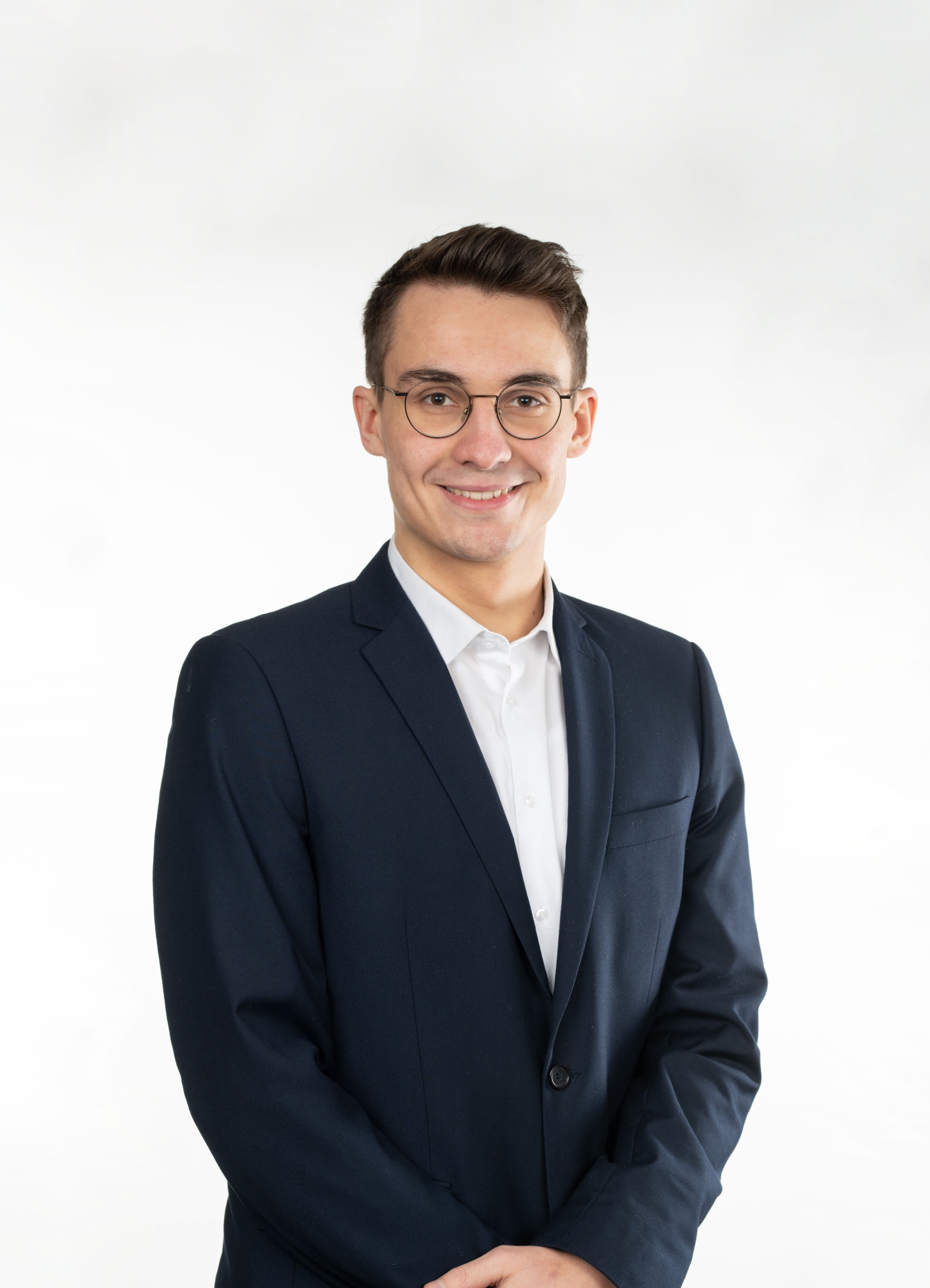 Bild David Bünter
