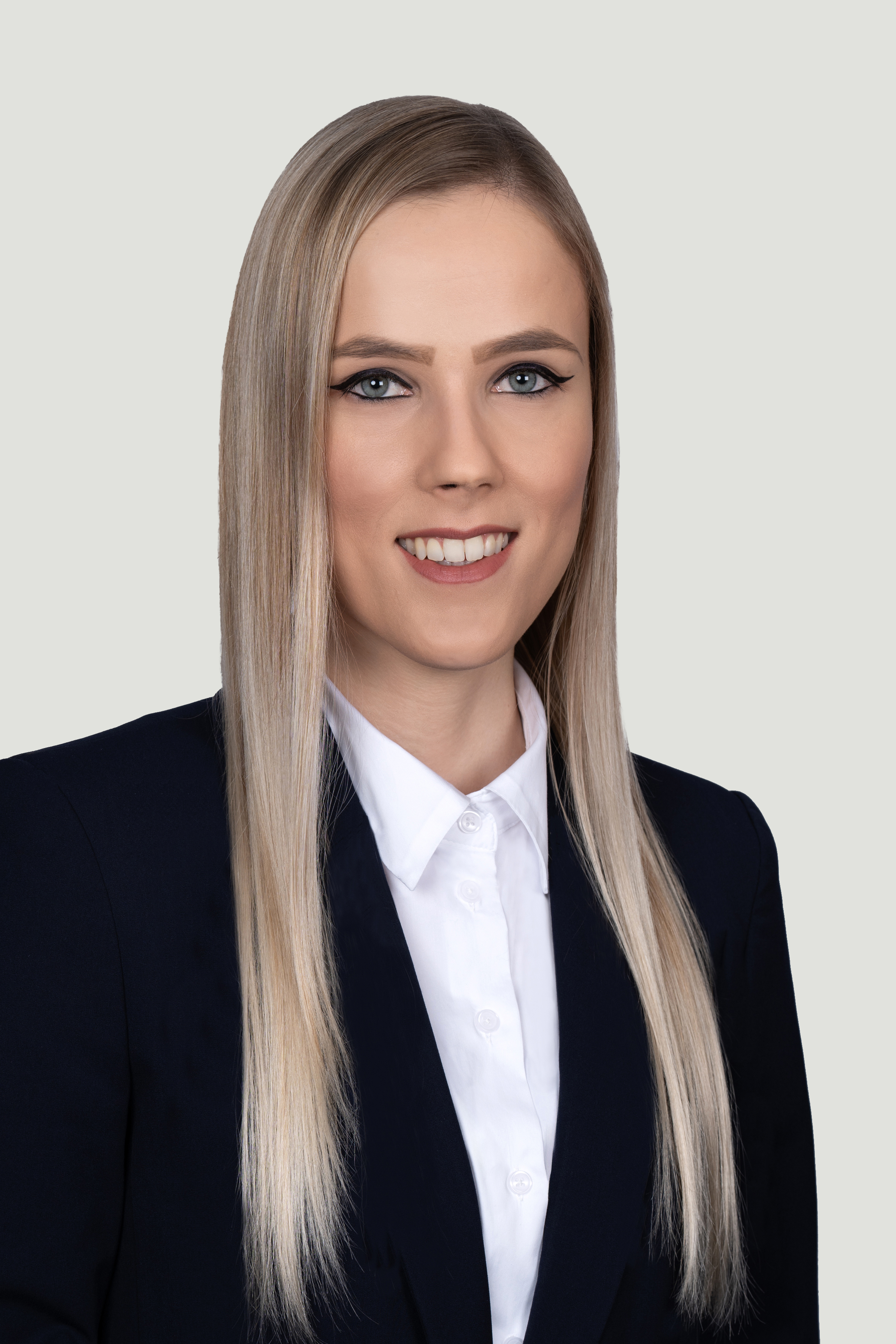 Bild Michelle Irrera 
